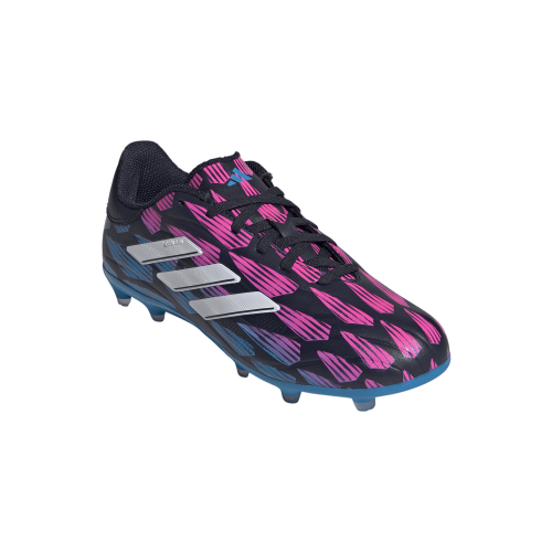 Dětské kopačky adidas Copa Pure 2 League FG