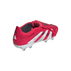 Kopačky adidas Predator Pro FT FG