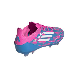 Dětské kopačky adidas F50 Pro FG