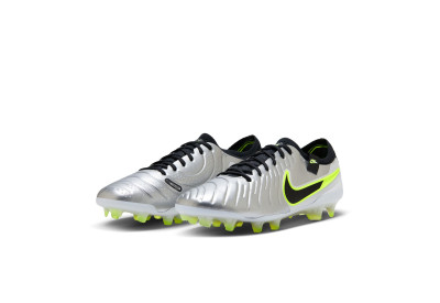 Kopačky Nike Tiempo Legend 10 Elite FG