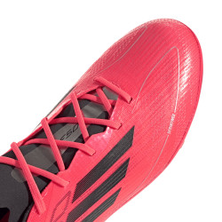 Dětské kopačky adidas F50 Pro FG