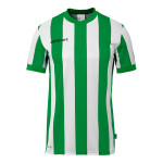 Dětský dres Uhlsport Stripe Retro