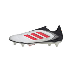 Kopačky adidas Copa Pure III Elite Laceless FG