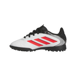 Dětské kopačky adidas Copa Pure III League TF