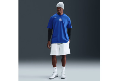Triko Nike Chelsea FC Total 90