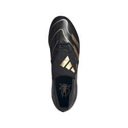 Kopačky adidas Predator League Bellingham FT FG