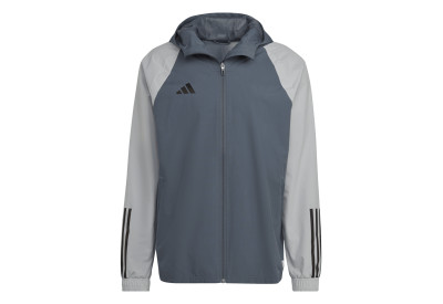 Bunda adidas Tiro 23 Competition All-Weather