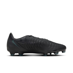 Kopačky Nike Phantom GX 2 Academy FG/MG