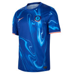 Dres Nike Chelsea FC domácí 2024/2025