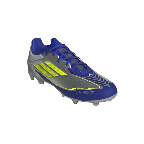 Kopačky adidas F50 League Messi FG/MG