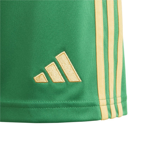 Dětské brankářské trenky adidas Tiro 24