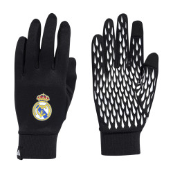 Hráčské rukavice adidas Real Madrid