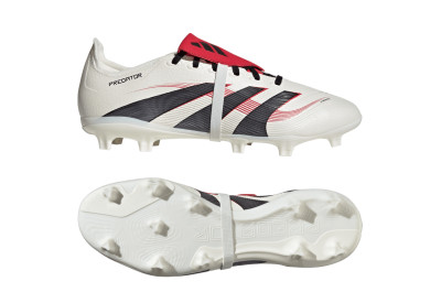 Kopačky adidas Predator League FT FG