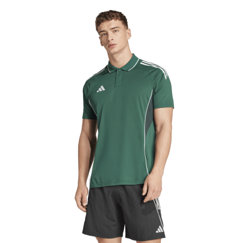 Polo triko adidas Tiro 25 Competition