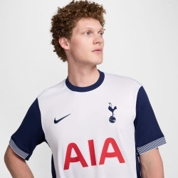 Dres Nike Tottenham Hotspur domácí 2024/2025