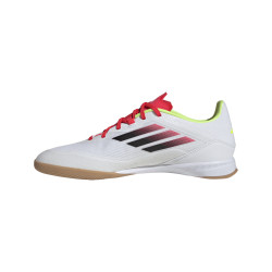 Sálové kopačky adidas F50 League IN