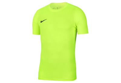 Dres Nike Park VII krátký rukáv