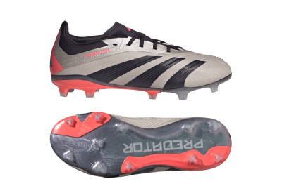 Dětské kopačky adidas Predator Elite FG