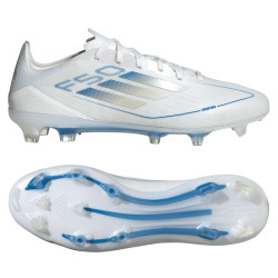 Kopačky adidas F50 Pro FG