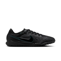 Kopačky Nike Tiempo Legend 10 Pro TF