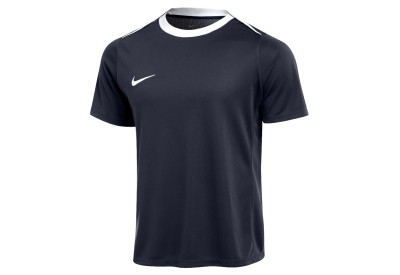 Tréninkový dres Nike Academy Pro 24