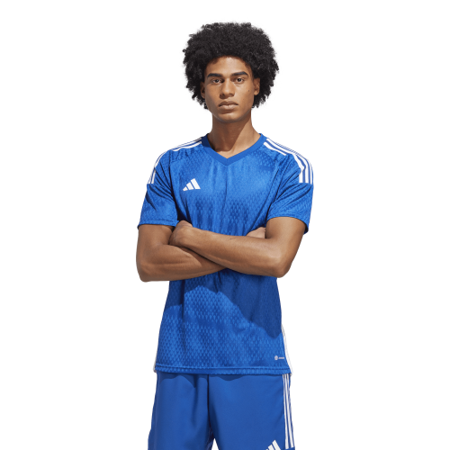 Dres adidas Tiro 23 Competition Match