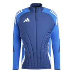 Tréninková mikina adidas Tiro 24 Competition Winterized