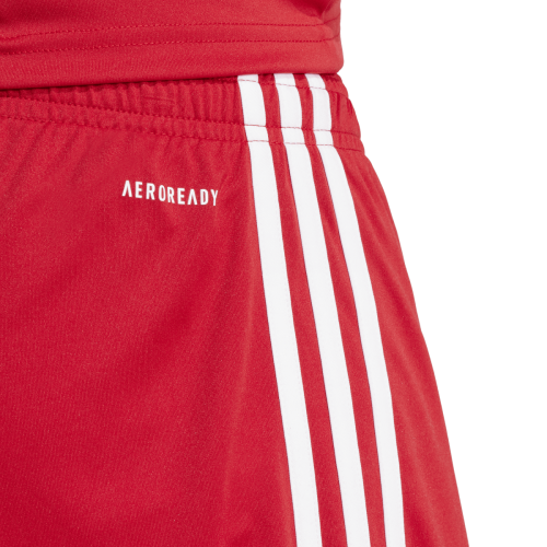 Dětské trenky adidas Squadra 25