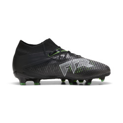 Dětské kopačky Puma FUTURE 8 Pro FG/AG