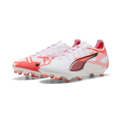 Kopačky Puma ULTRA 5 Pro FG/AG