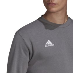 Mikina adidas Entrada 22 Sweat Top