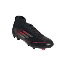 Kopačky adidas F50 League Mid FG/MG