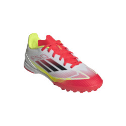 Dětské kopačky adidas F50 League TF