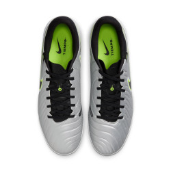 Kopačky Nike Tiempo Legend 10 Academy TF