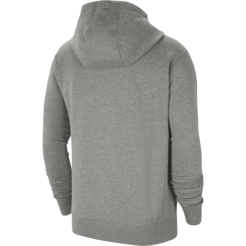 Mikina s kapucí Nike Park 20 Fleece Full-Zip