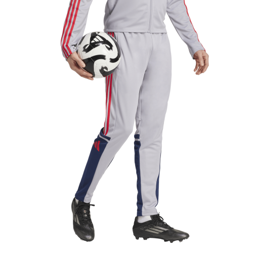 Tréninkové kalhoty adidas Squadra 25