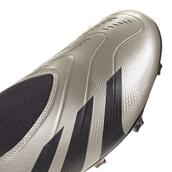 Kopačky adidas Predator League Laceless FG