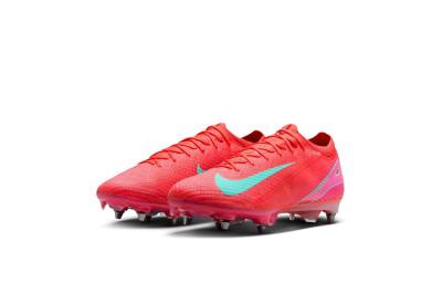 Kopačky Nike Mercurial Vapor 16 Elite SG-Pro