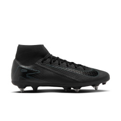 Kopačky Nike Mercurial Superfly 10 Academy SG-Pro AC