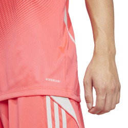 Brankářský dres adidas Tiro 25 Competition SS