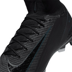 Kopačky Nike Mercurial Superfly 10 Elite SG-Pro