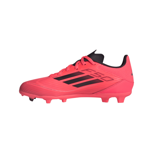 Dětské kopačky adidas F50 League FG/MG