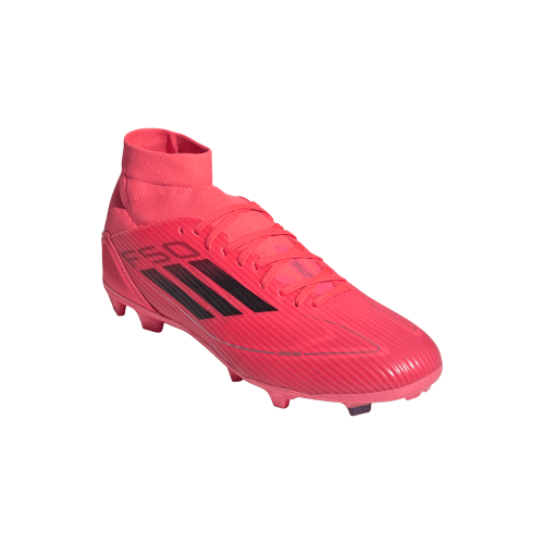 Kopačky adidas F50 League Mid-Cut FG/MG