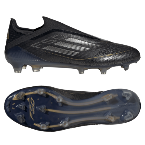 Kopačky adidas F50 Elite Laceless FG