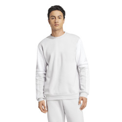 Mikina adidas Squadra 25 Sweat Crew