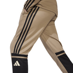 Dětské tréninkové kalhoty adidas Squadra 25