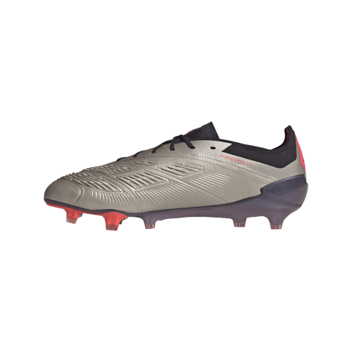 Kopačky adidas Predator Elite FG