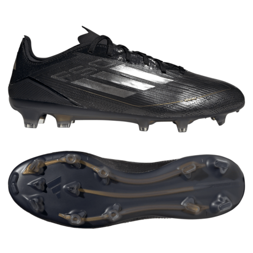 Kopačky adidas F50 Pro FG