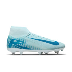 Kopačky Nike Mercurial Superfly 10 Academy SG-Pro AC