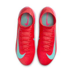 Kopačky Nike Mercurial Superfly 10 Pro FG